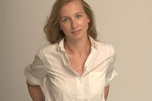 Людмила Давиденко: Долг компании "странным" образом увеличился до 1,3 млрд грн. Фактически состоялась "аннексия" одной компании другой