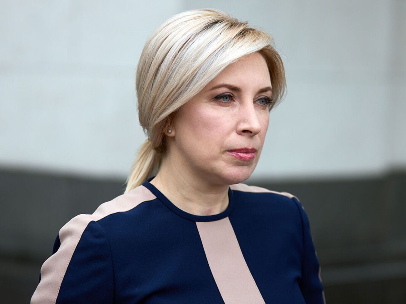 Україна, як жодна інша країна, потребує модернізації армії. Але це нереально без цілеспрямованого омолодження військової еліти