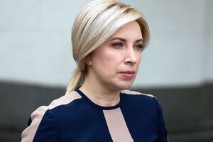 Україна, як жодна інша країна, потребує модернізації армії. Але це нереально без цілеспрямованого омолодження військової еліти