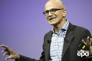 Новая версия ОС Windows станет "одним из самых значительных обновлений" за последние 10 лет, отмечал Наделла