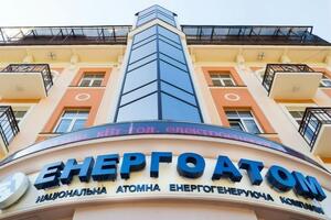 Схеми "торгівлі повітрям" завдають виробникам електроенергії мільярдних збитків, заявили в "Енергоатомі"