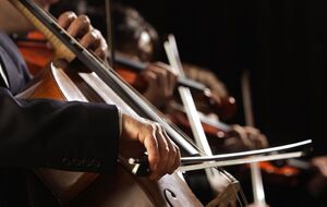 Безоплатний концерт за участю світових оперних зірок українського походження розпочнеться о 19.30 5 червня