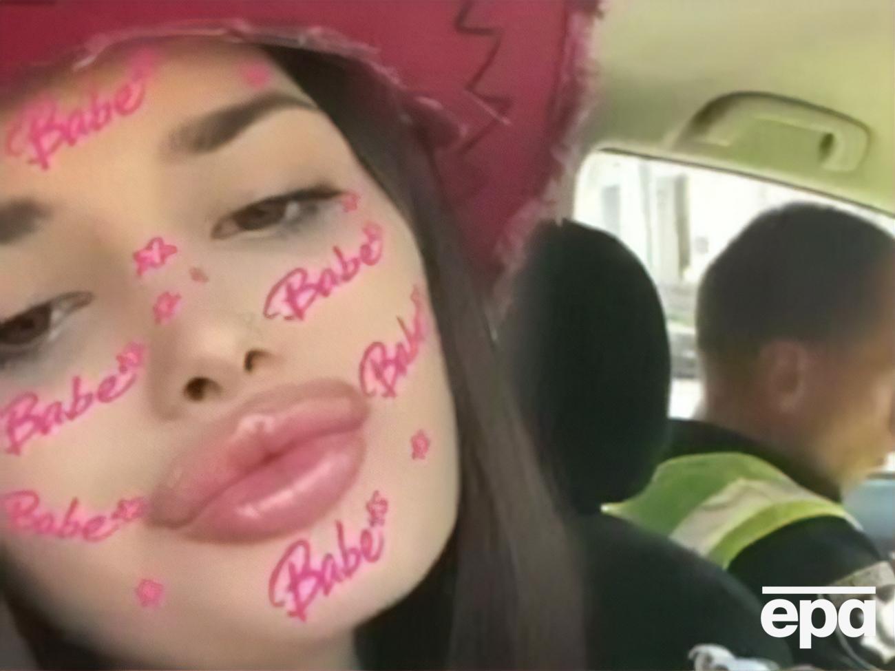 ttiisshhiinnaa: Нам п...зда