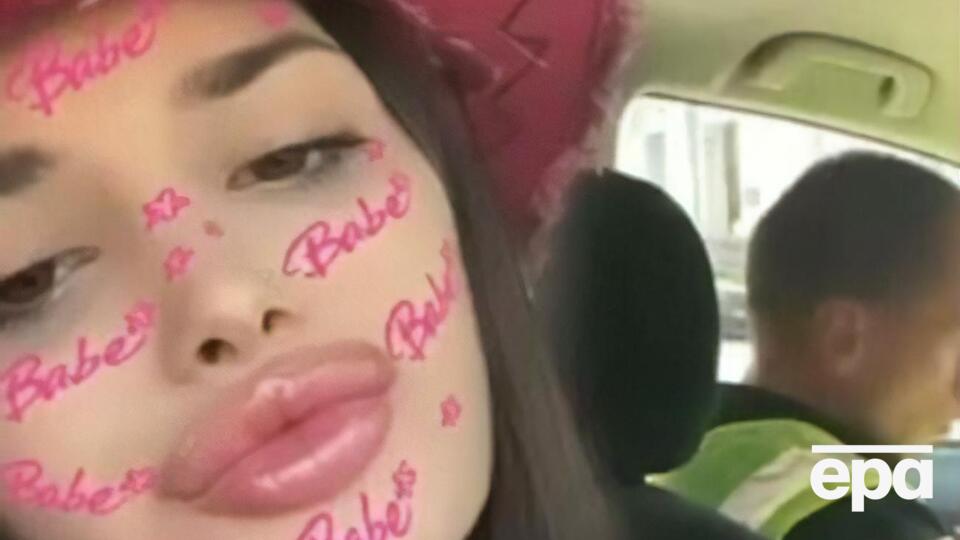 ttiisshhiinnaa: Нам п...зда