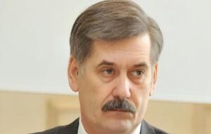 Олександр Мазурчак: Такі злочини мають каратися вищою мірою – довічним ув'язненням