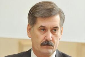 Олександр Мазурчак: Такі злочини мають каратися вищою мірою – довічним ув'язненням