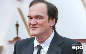 Тарантино пообещал, что роман будет не менее интересен, чем фильм