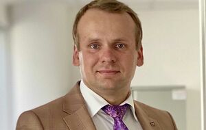 Рябченко: Законопроєкт може стати підставою для звернення у ЄСПЛ