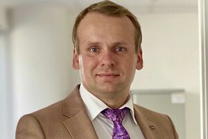 Рябченко: Законопроєкт може стати підставою для звернення у ЄСПЛ