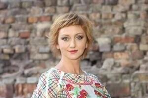 Зюбина: Возможно, я доживу до того уровня "Укрзалізниці", который хотела бы видеть