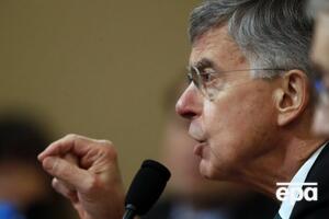 Нормандскому формату переговоров по Донбассу надо больше энергии, считает Тейлор