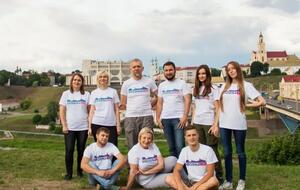 Журналисты Hrodna.life пока не выходят на связь