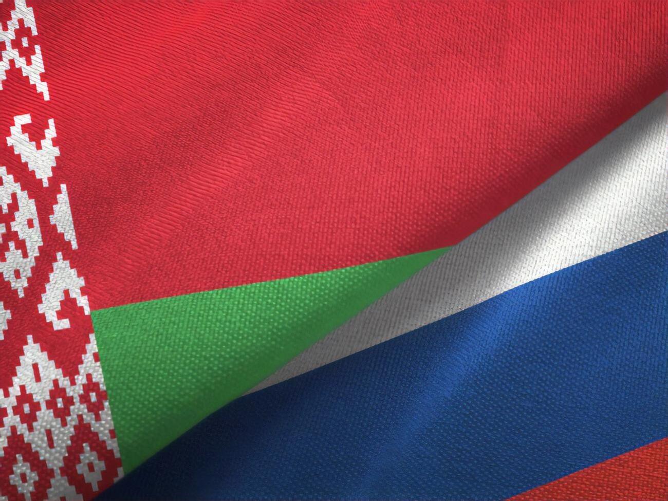 Росія та Білорусь понад 20 років ведуть переговори про створення Союзної держави
