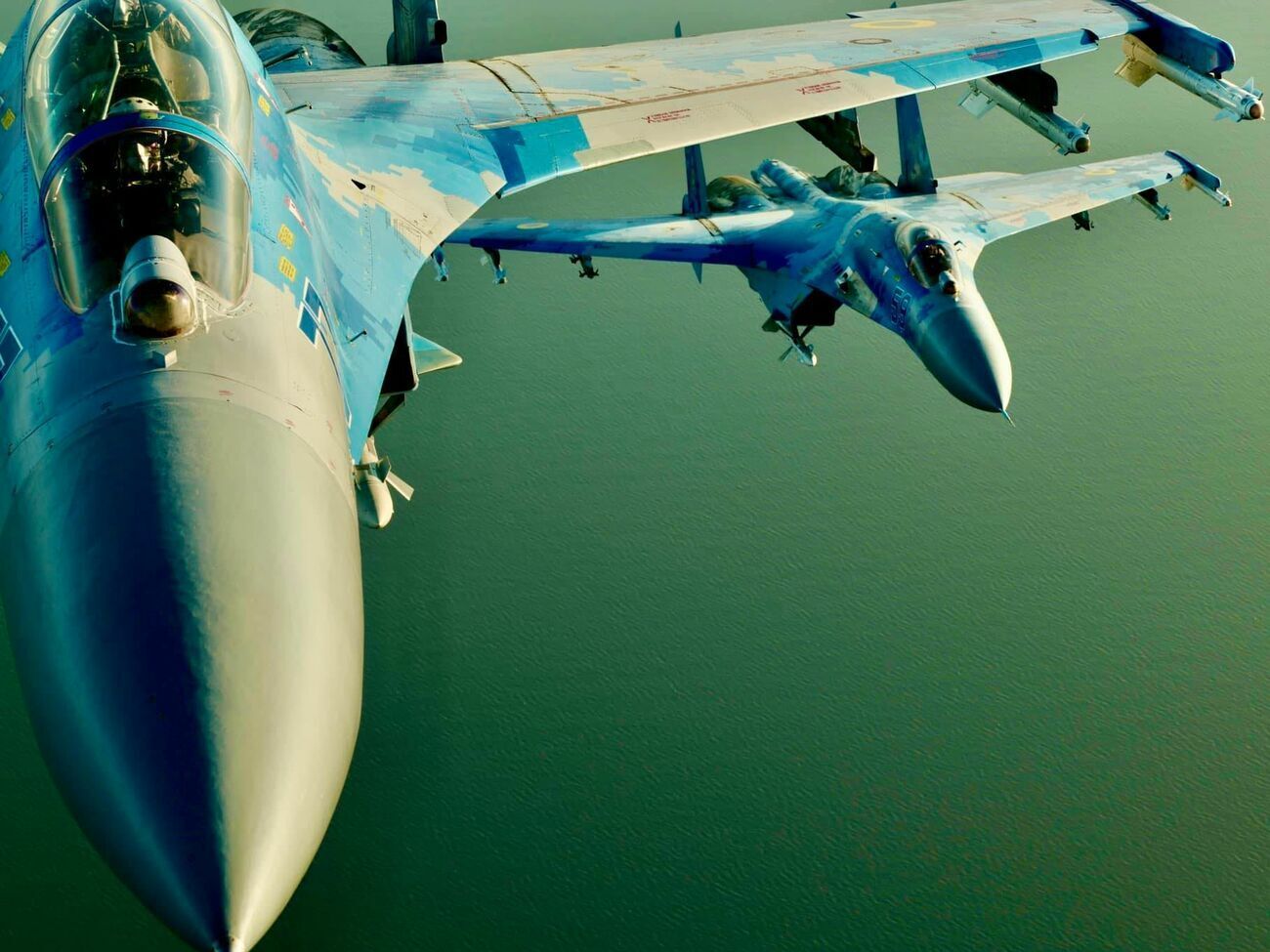 Выставка Муравского&nbsp;будет доступна для посещения на протяжении года