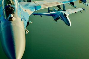 Выставка Муравского будет доступна для посещения на протяжении года