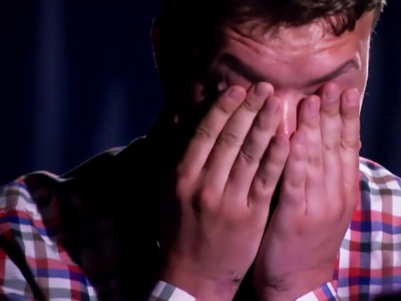 Коллеги Протасевича уверены:&nbsp;все, что он говорит на камеру, является следствием пыток и угроз