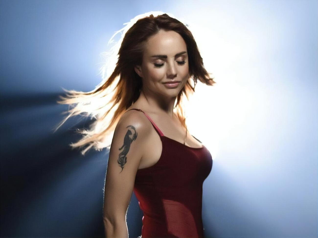 Про те, що МакSим ввели у штучну кому, стало відомо ще 19 червня. Відтоді поліпшень у стані співачки не було