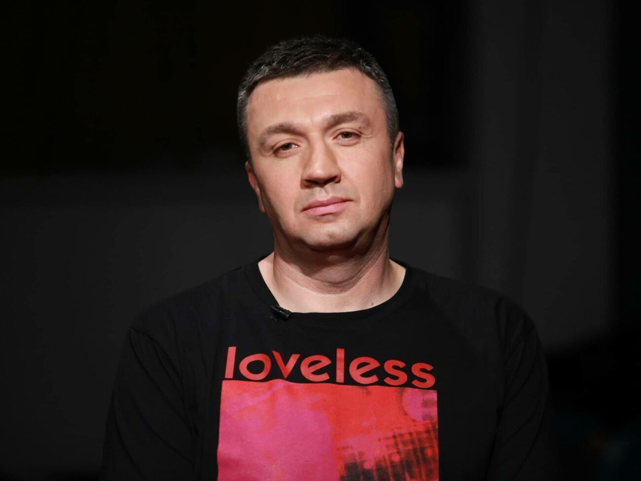 Сергій Іванов: Відповідатимуть звичайні клерки, рядові банківські працівники, як моя сестра, які чесно працюють за зарплату. Цей закон – не про винних, а про "стрілочників"
