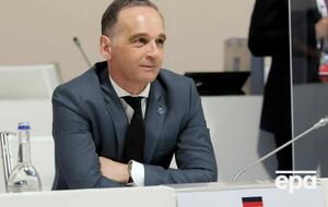 Маас проиграл пари Раабу, а Германия – матч Англии на Евро 2020