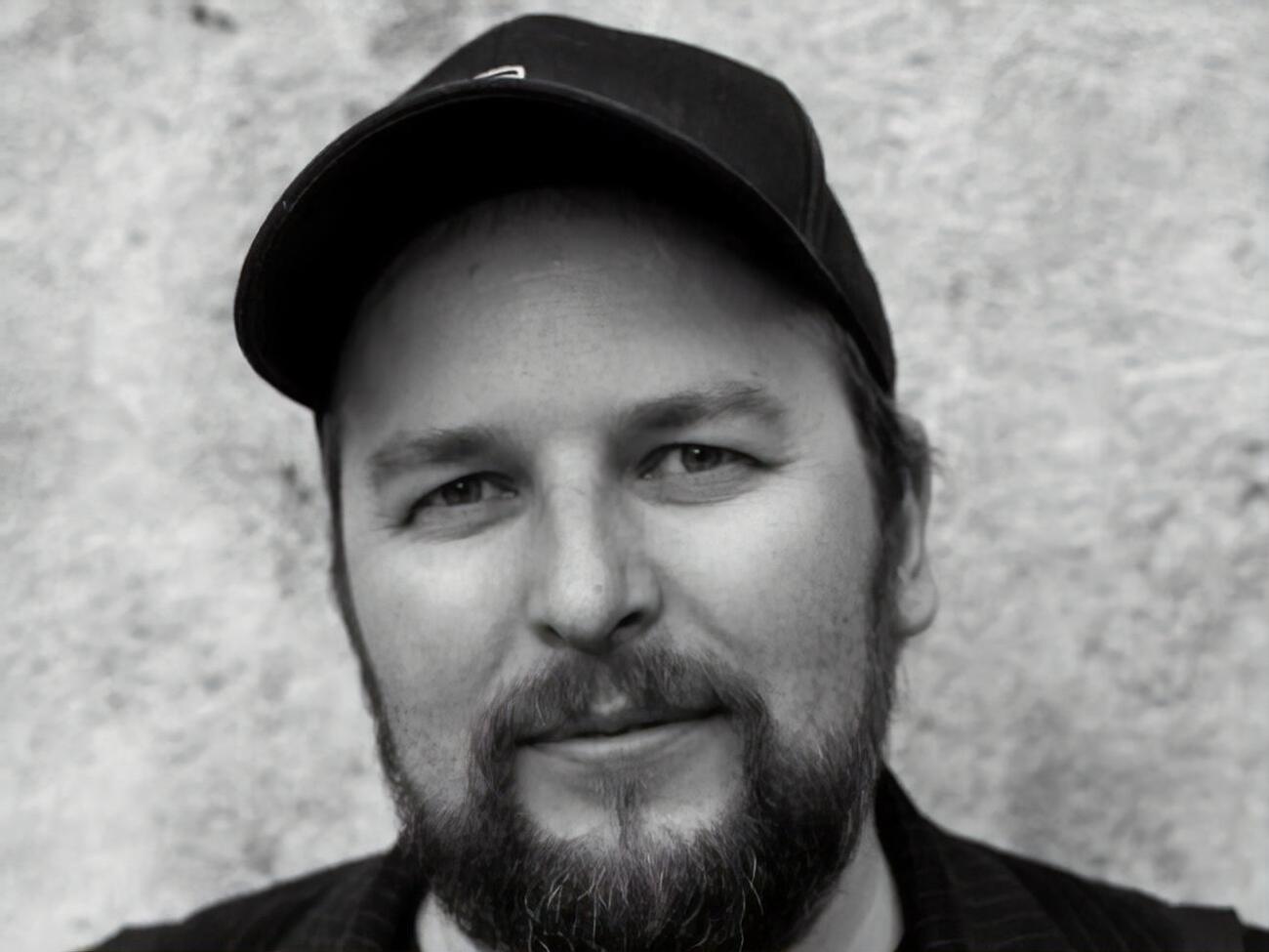 Шатров 22 июня был госпитализирован с COVID-19