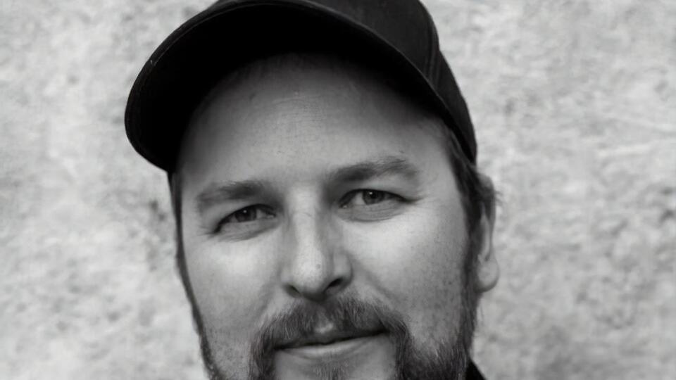 Шатров 22 июня был госпитализирован с COVID-19