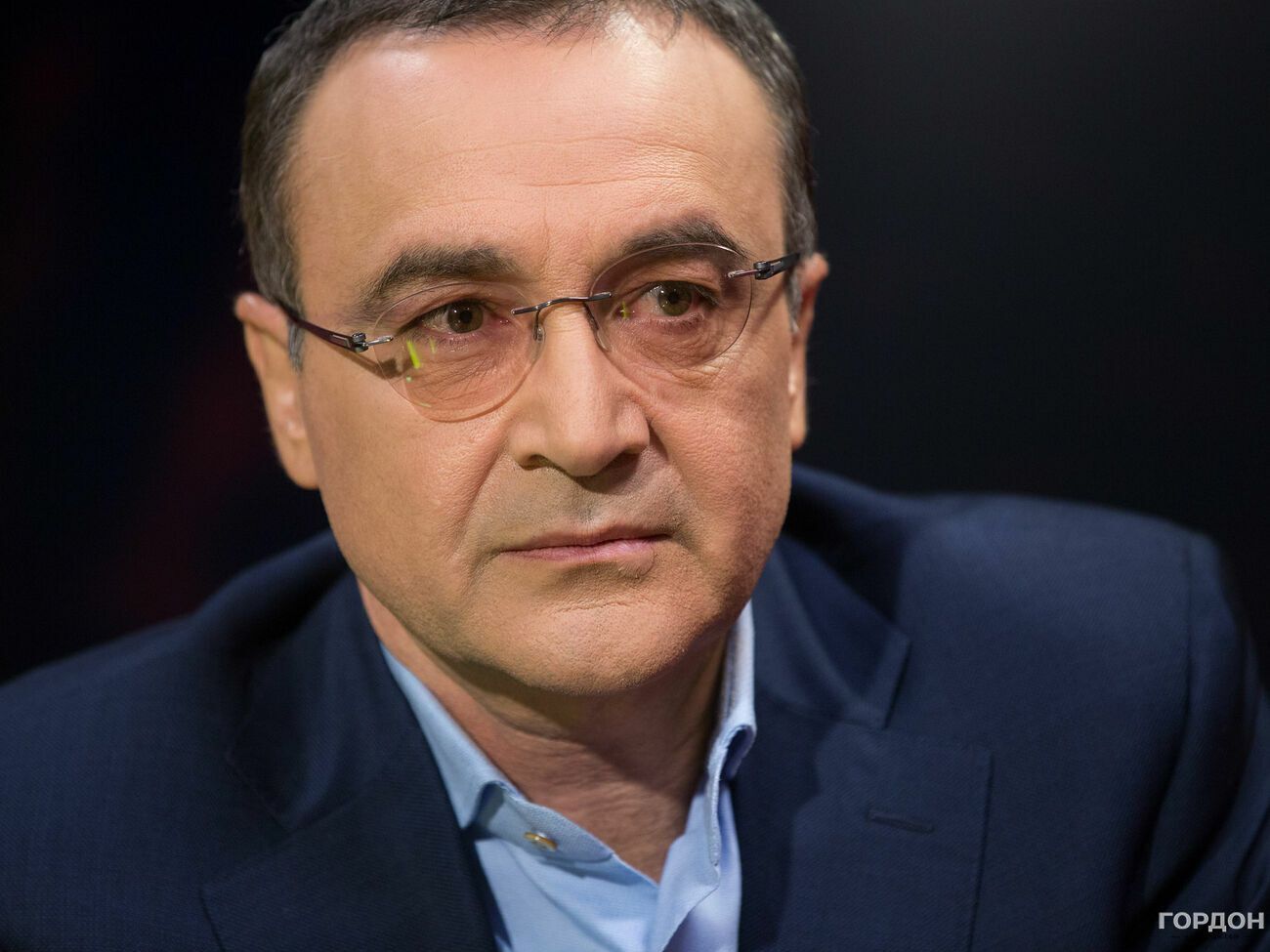 Никонов:&nbsp;Любое налогообложение, как ни крути, в конечном итоге ложится на покупателя