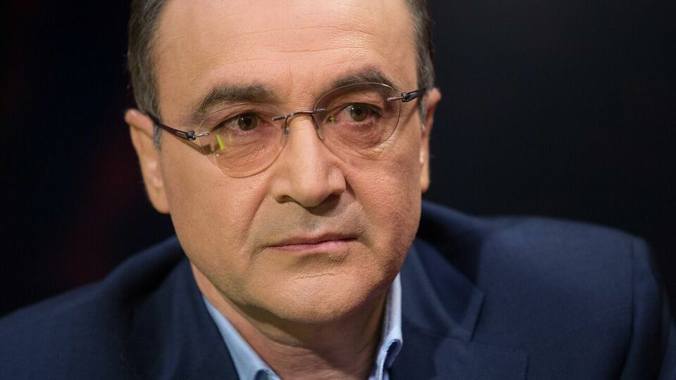 Никонов: Любое налогообложение, как ни крути, в конечном итоге ложится на покупателя