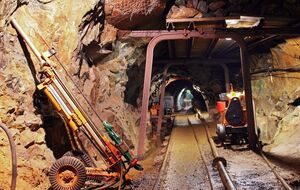 По данным прокуратуры, от полученной открытой черепно-мозговой травмы мужчина скончался на месте