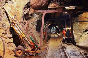 За даними прокуратури, від відкритої черепно-мозкової травми чоловік помер на місці