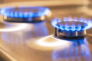 У липні місячні пропозиції газзбутів варіюються від 7,99 грн до 15,5 грн за 1 м³ газу