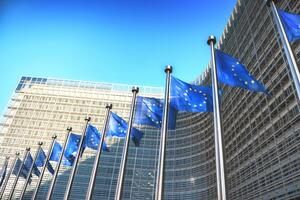 За даними журналіста, санкції проти РФ ухвалять 12 липня