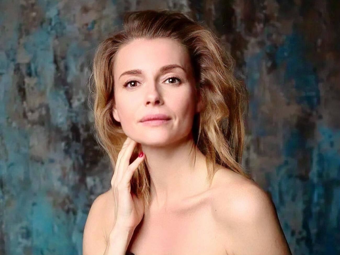 Толкаліна: Намагайтеся, намагайтеся повторити!