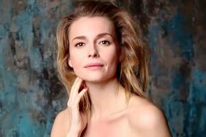 Толкаліна: Намагайтеся, намагайтеся повторити!