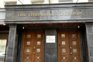 Мамедов был инициатором и идеологом создания "департамента войны"