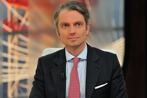 Тиберг: Победят желто-синие