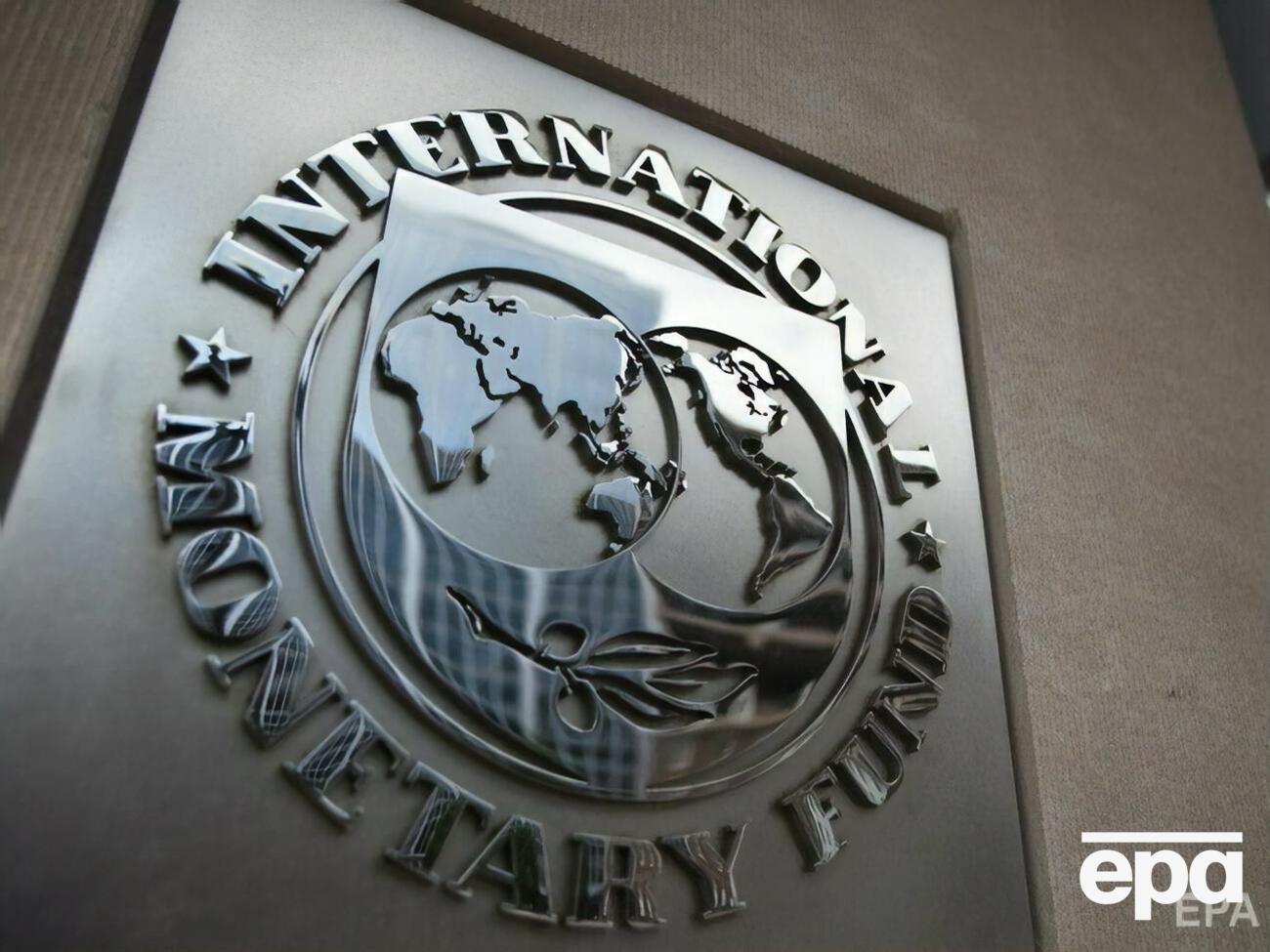 Заміна постійних представників є усталеною практикою ротації персоналу, пояснили у Фонді