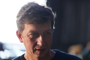 Ті, хто критикує українських футболістів за спілкування "неправильною мовою", усвідомлюють, що працюють не на єдність нації?