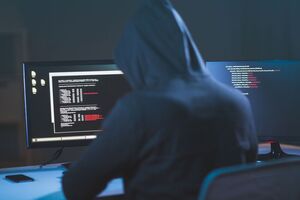 По данным Bild, контролируемые Россией хакеры не впервые атакуют инфраструктуру Германии