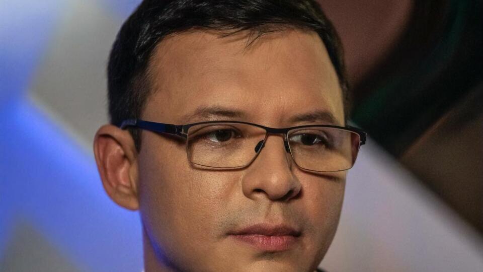 Мураев: Присоединяйтесь, мы на пороге очень неприятных событий