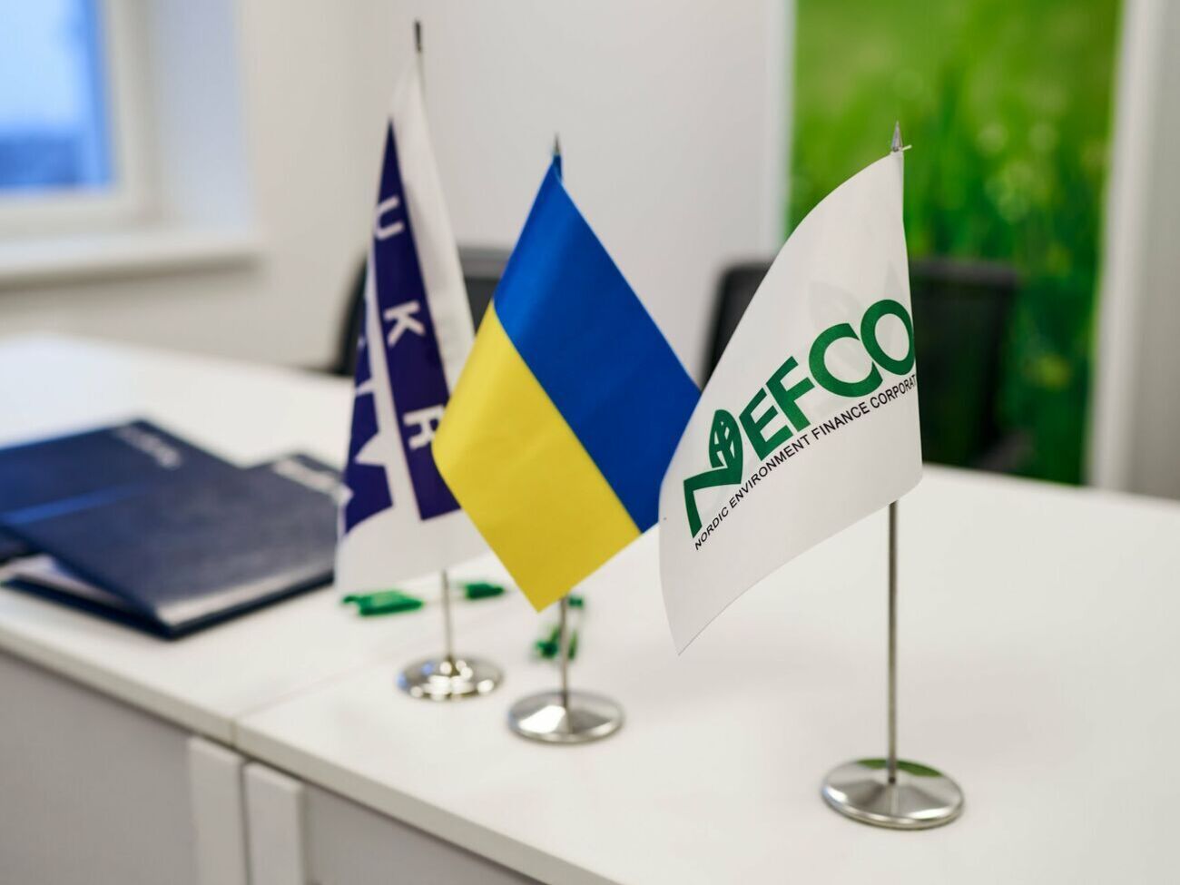 В інвестиційному фонді повідомили, що розчаровані невиконанням урядом України раніше взятих на себе зобов'язань