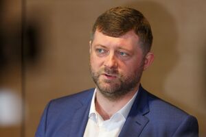 Корниенко о Беларуси: Все думают, что советские ГОСТы – мерило качества