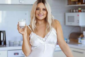 Могилевська: Переходжу на триразове харчування