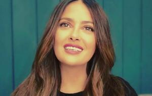 Гаєк: Старі добрі часи