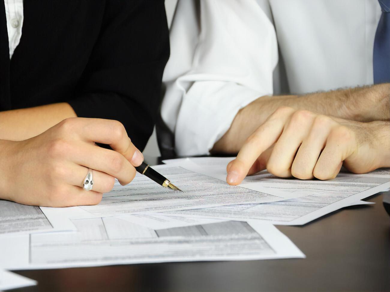 У новому відомстві буде працювати 4 тис. осіб