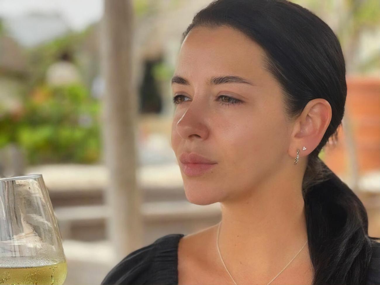 Андрийчук: Обещаю исправиться