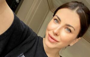 Ани Лорак: Берегите своих любимых