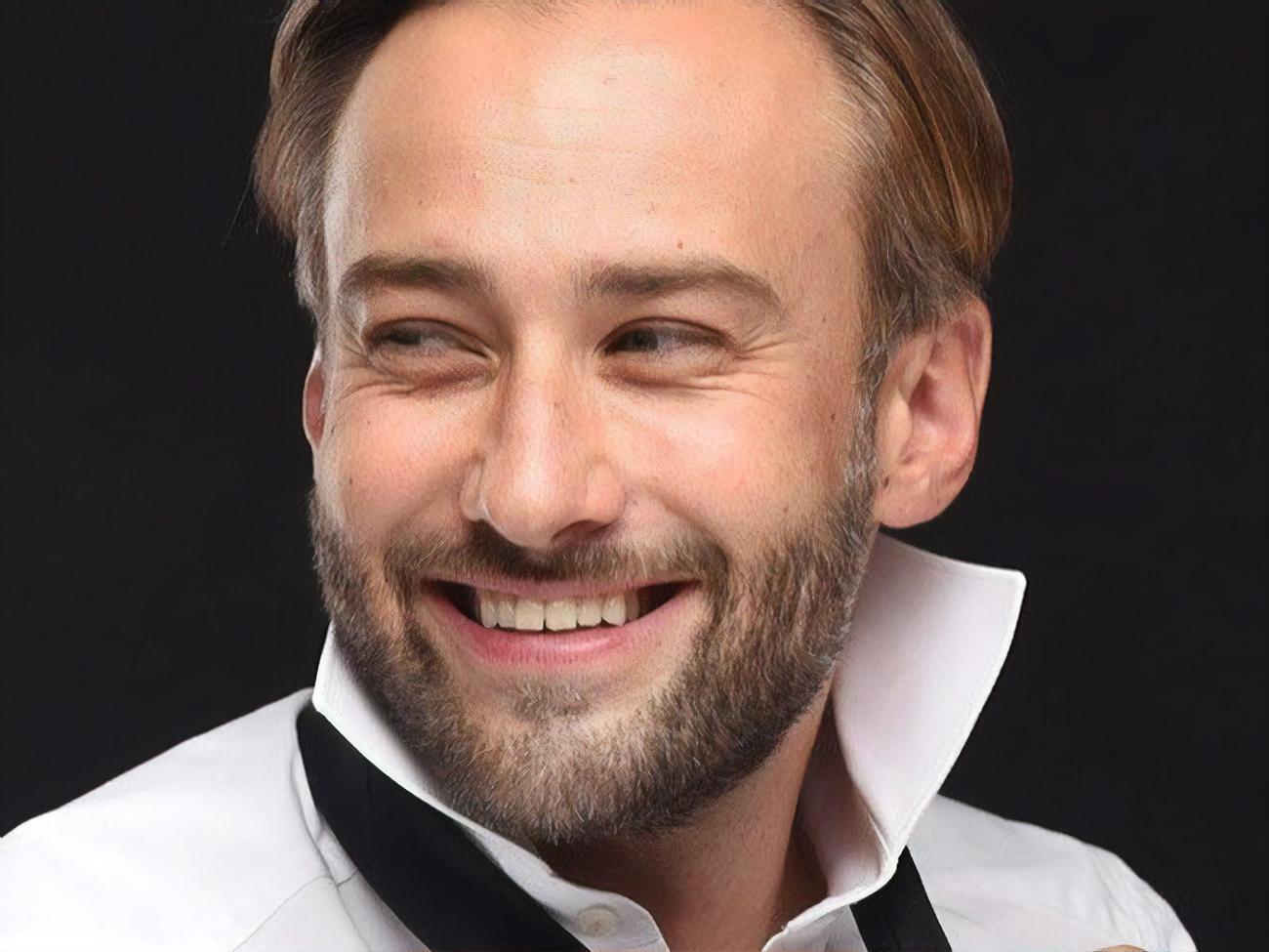 Спор за квартиру между Шепелевым и родителями Фриске шел с апреля 2021 года