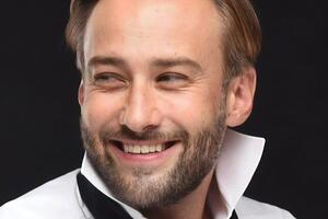 Спор за квартиру между Шепелевым и родителями Фриске шел с апреля 2021 года