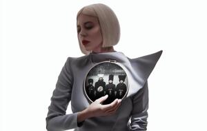 Onuka: Впервые за восемь лет существования мы выпустили фит