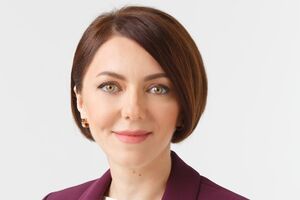 В інтерв'ю Протасевича ледь не всі відповіді "так" супроводжує рух голови "ні". Бути зламаним не соромно, якщо на кону життя